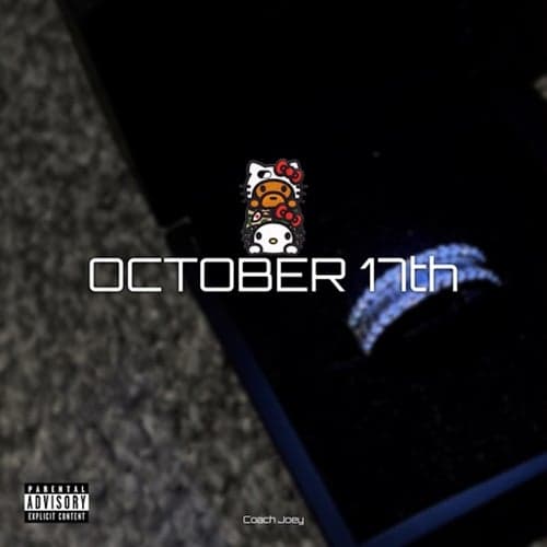 October 17th