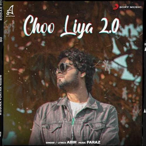 Choo Liya 2.0