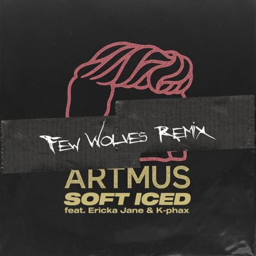 Soft Iced (Few Wolves Remix)