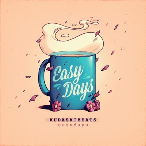 easydays