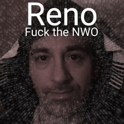 Fuck the NWO