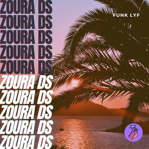 Funk Lyf (Extended Mix)