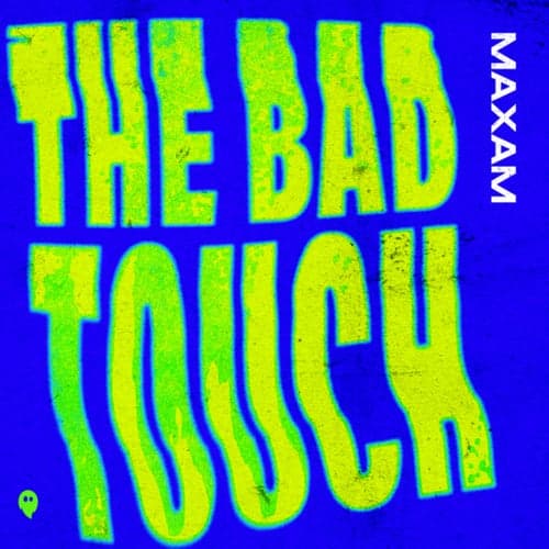 The Bad Touch (Extended Mix)