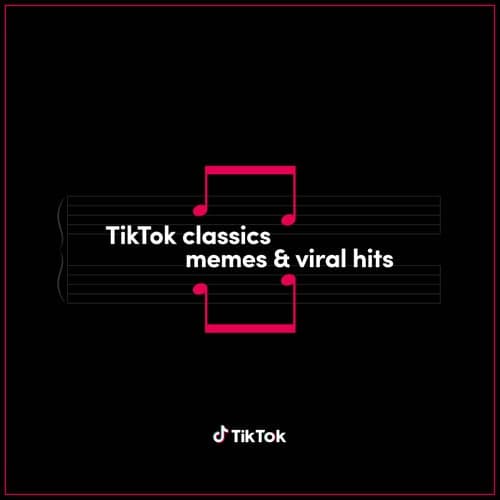 Oh No (TikTok Classics Orchestral Version)