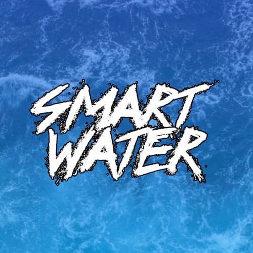 Smart Water (feat. Jayne Deaux & Bosa)
