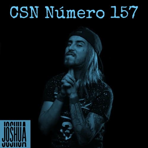 Cancion Sin Nombre Numero 157