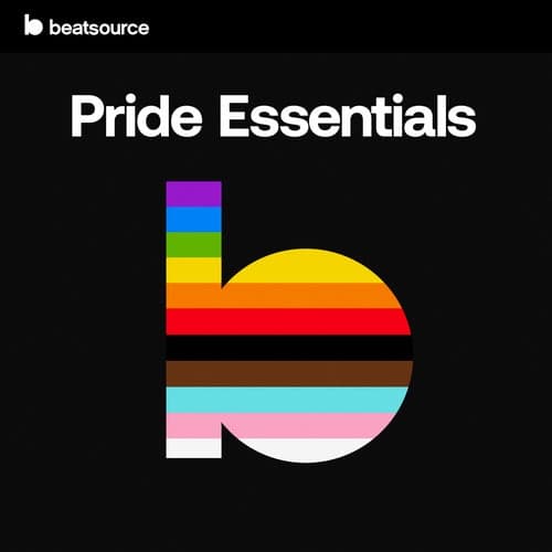 Pride Essentials playlist
