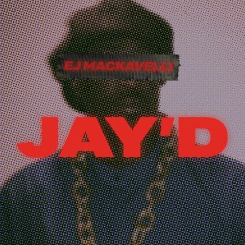 Jay'd
