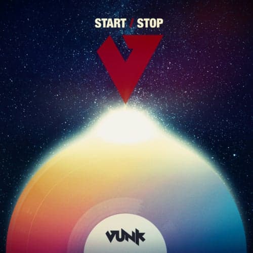 Start/Stop
