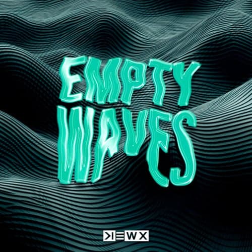 Empty Waves