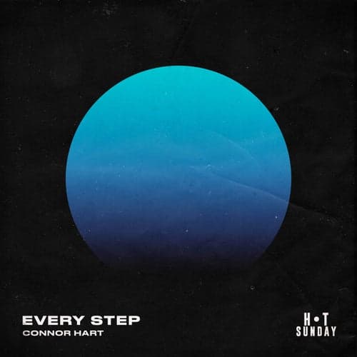 Every Step