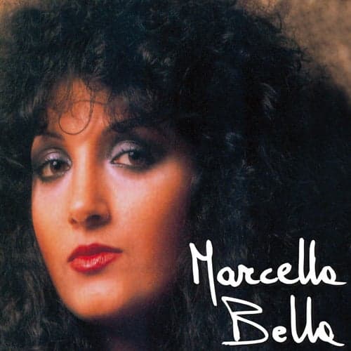 Collection: Marcella Bella