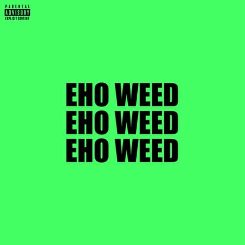 Eho Weed