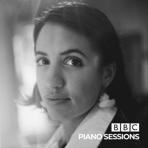 BBC Piano Sessions