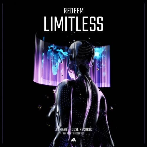 Limitless (Extended Mix)
