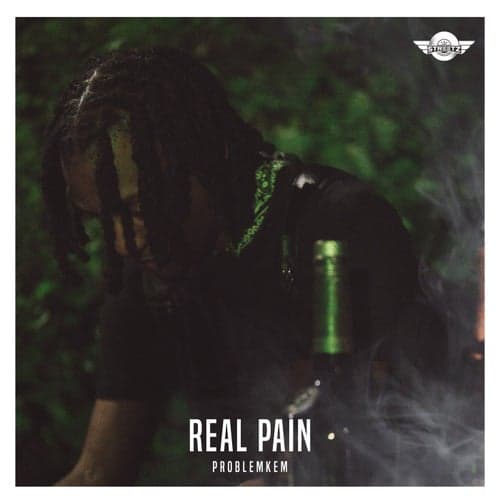 Real Pain
