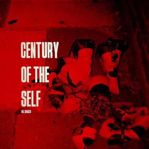 Century of The Self