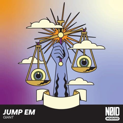 Jump Em