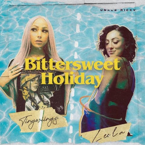 Bittersweet Holiday