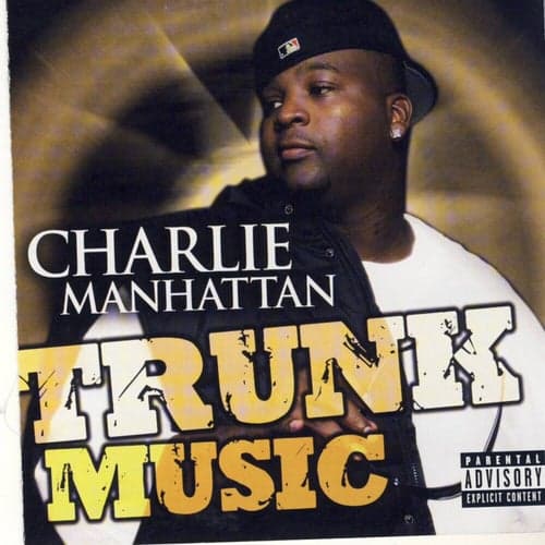 Trunk Music