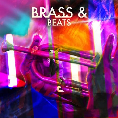 Brass & Beats