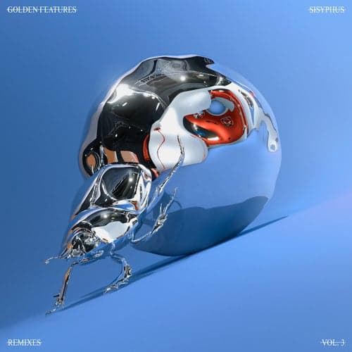Sisyphus Remixes Pt. 3