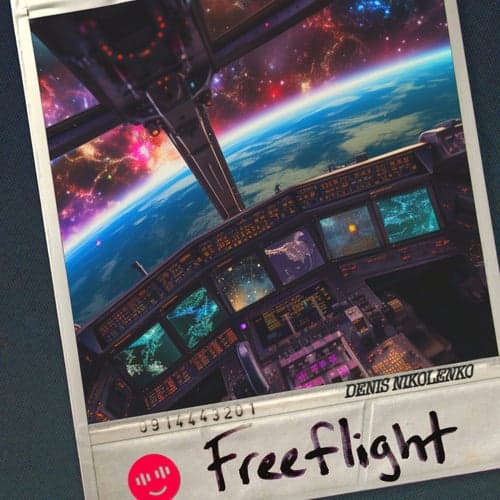 Freeflight