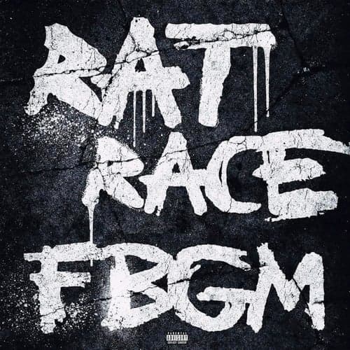 Rat Race (FBGM)