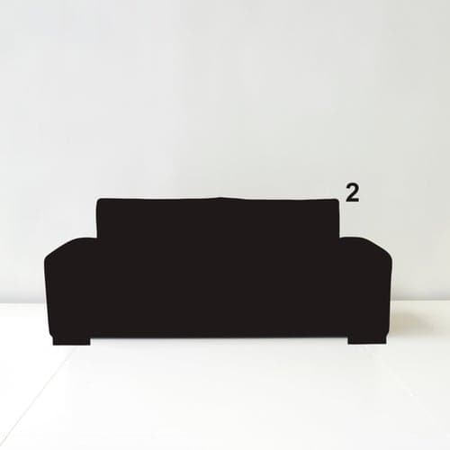 Sofa Sampler #2