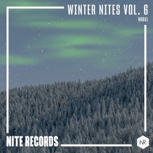 Winter Nites Volume 6