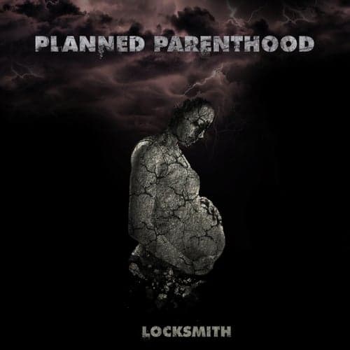 Planned Parenthood (feat. Rebecca Nobel)