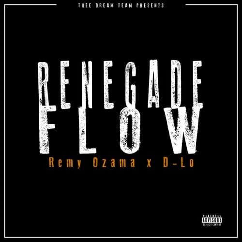Renegade Flow