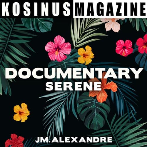 Documentary - Serene