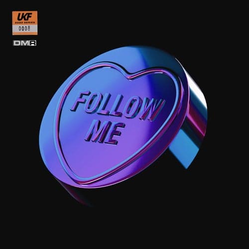 Follow Me (Mashd N Kutcher Remix)