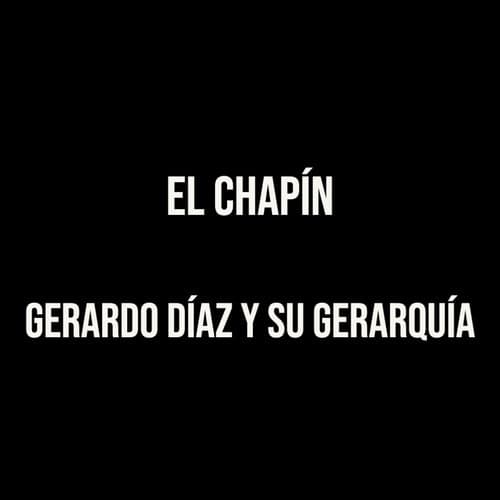 El Chapín