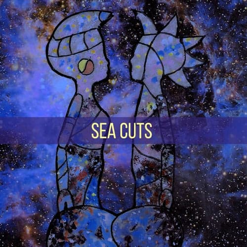 Sea Cuts