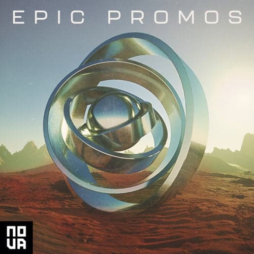 Epic Promos