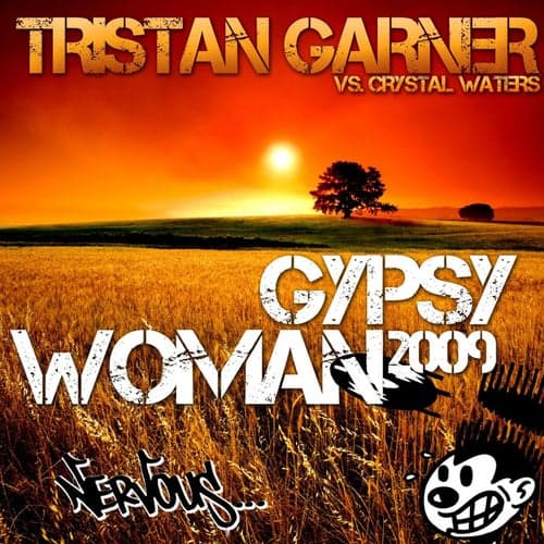 Gypsy Woman 2009
