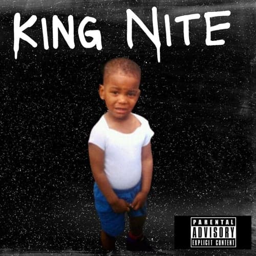 King Nite