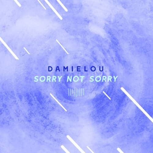 Sorry Not Sorry (The ShareSpace Australia 2017)