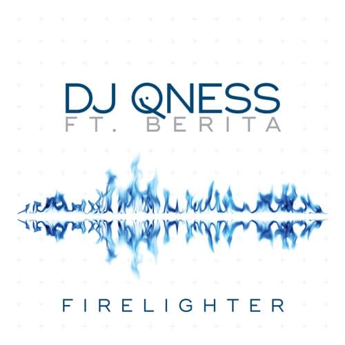Fire Lighter (feat. Berita)