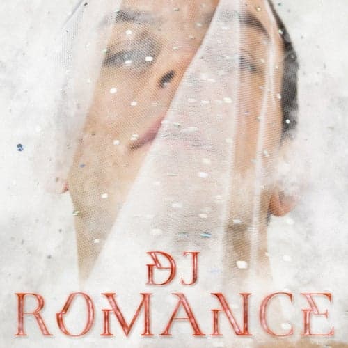 DJ Romance