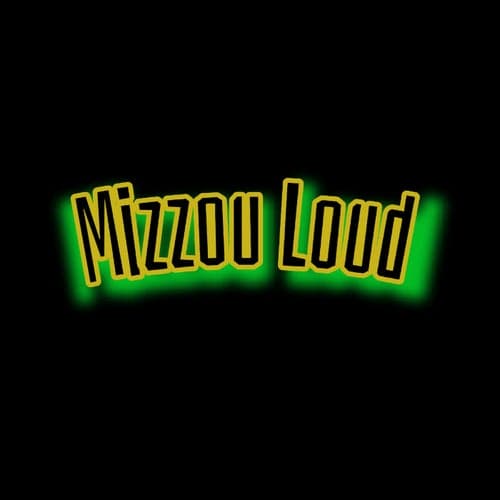 Mizzou Loud
