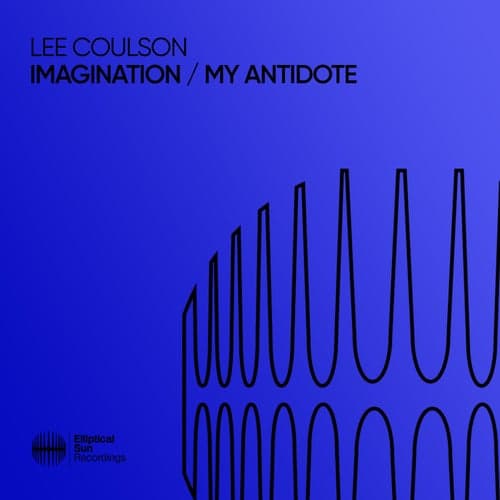 Imagination / My Antidote