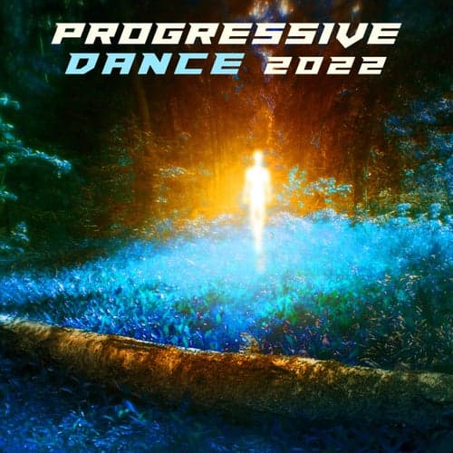 Progressive Dance 2022