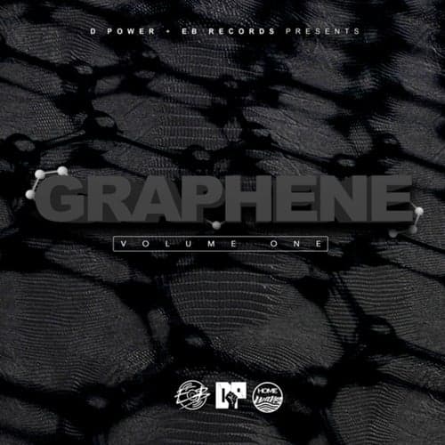 Graphene Volume 1