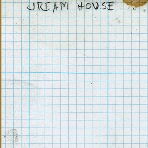 Jream House