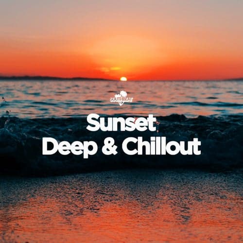 Sunset Deep & Chillout