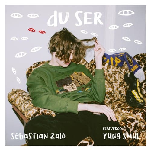 Du Ser (feat. Yung Smul)