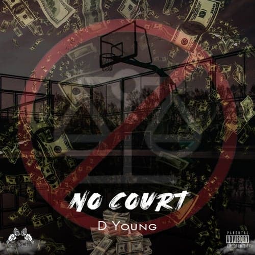 No Court